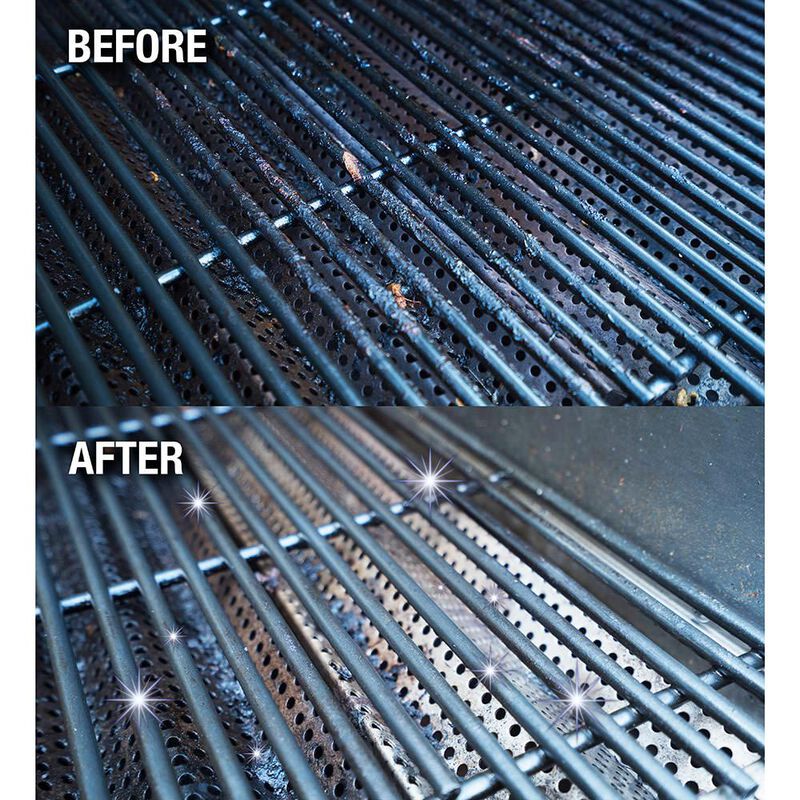 Grill Daddy Pro Kit image number 11