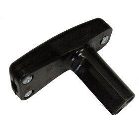 Powerwinch Male Plug