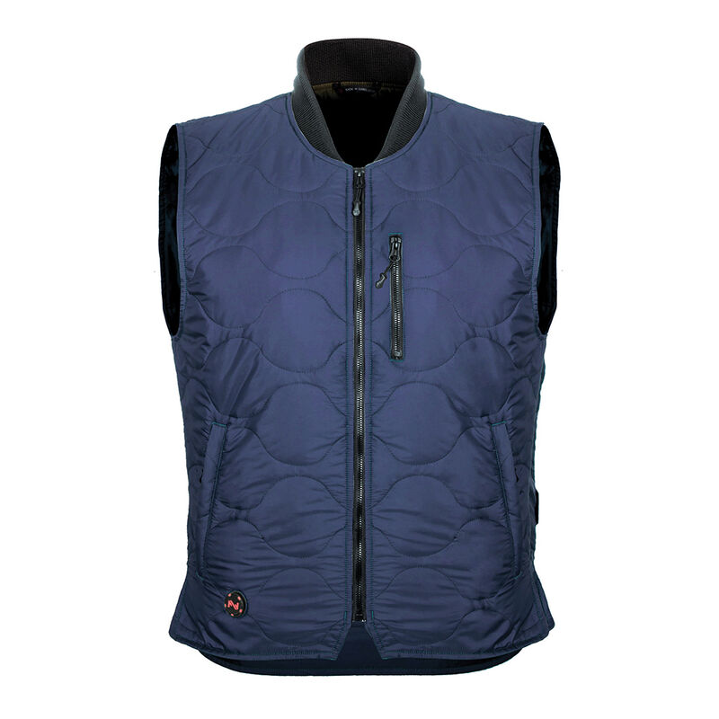 Kadena Men's Company Vest image number 1