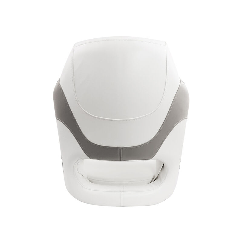 Overton's Premium Bucket Seat image number 5