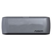 Fusion Dust Cover For RA70 Marine Stereo