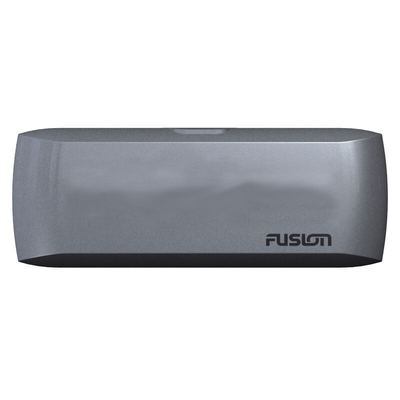 Fusion Dust Cover For RA70 Marine Stereo image number 1