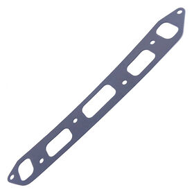 Sierra Exhaust Manifold Gasket For Mercury Marine, Part #18-2896-1