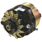 Sierra Alternator For Mercury Marine Engine, Sierra Part #18-5950