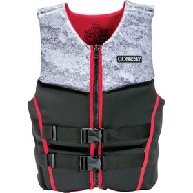 Connelly Pure Life Jacket