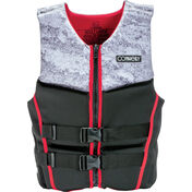 Connelly Pure Life Jacket