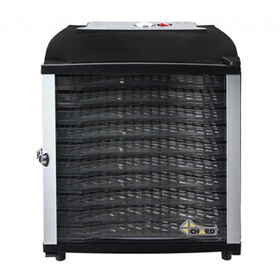 CHARD Ten-Tray Dehydrator