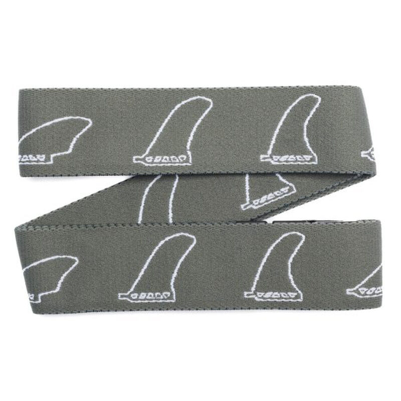 Arcade Rambler Adventure Belt image number 7