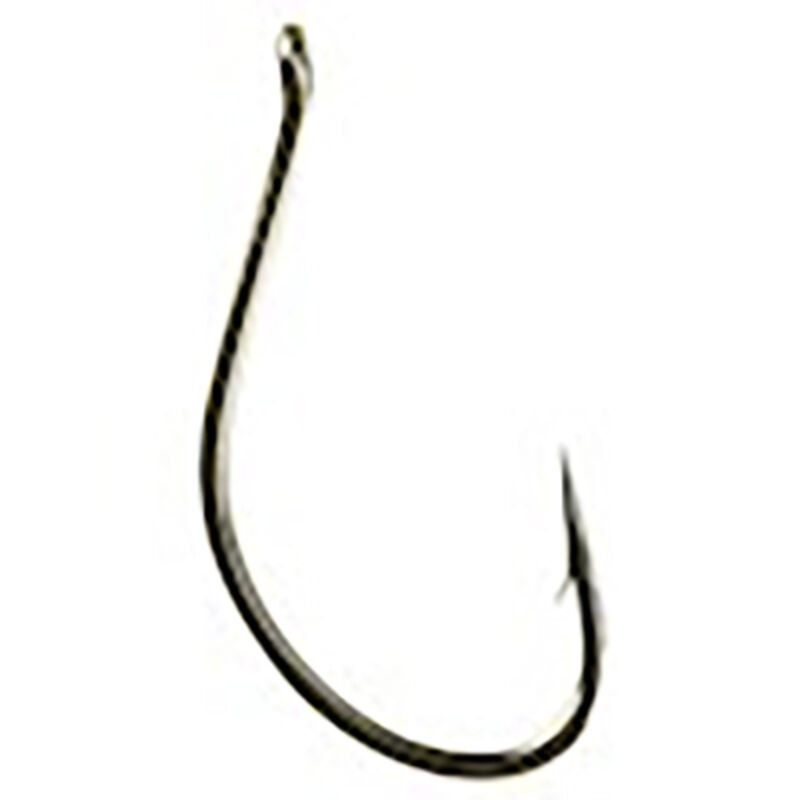 Gamakatsu Split Shot / Drop Shot Hook image number 1