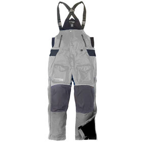 Clam Women's Ice Armor Extreme Bib