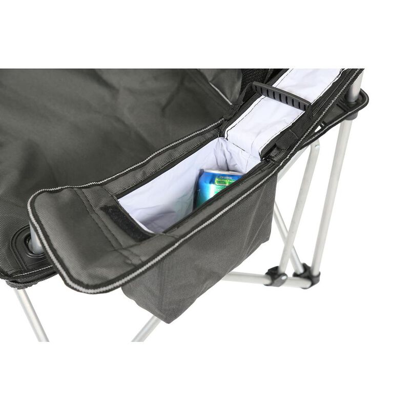 Venture Forward Lumbar Chair image number 9