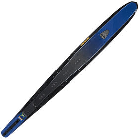 HO Superlite TX Slalom Waterski, Blank