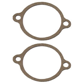 Sierra Carburetor Bowl Gasket For Mercury Marine Engine, Sierra Part #18-2575-9