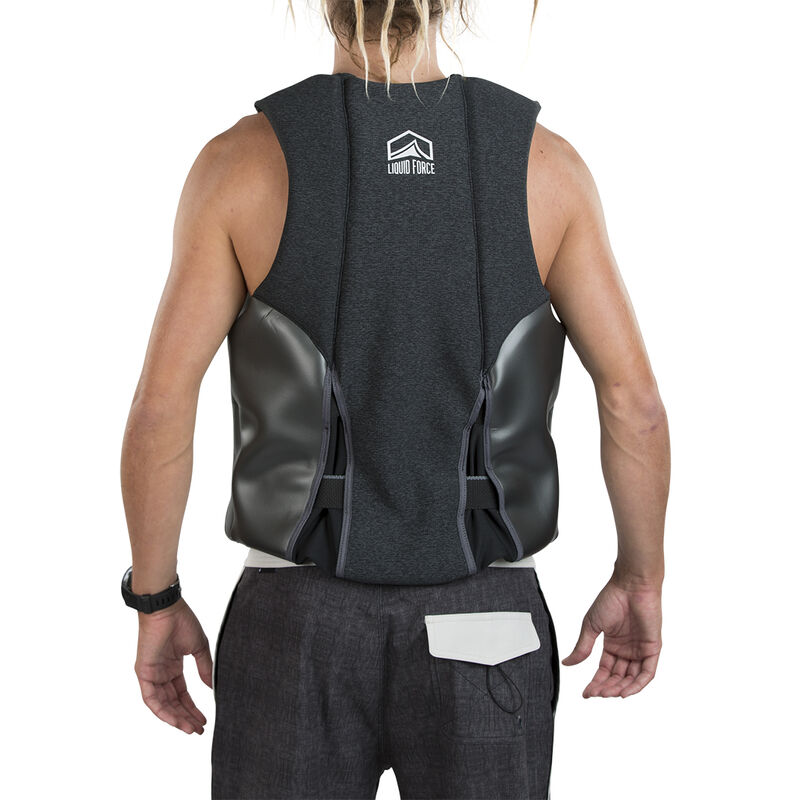 Liquid Force Axis Life Jacket image number 5