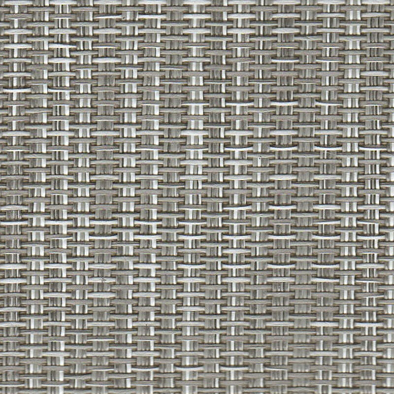 Sparta Carpet Cockpit Vinyl Flooring Kit, 1999-2004 Sea Ray 380 DA image number 2