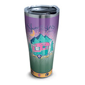 Tervis Simply Southern Shine Like Stars Camper 30-oz. Stainless Steel Tumbler
