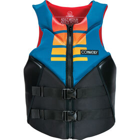Connelly Men's Aspect Neo Life Vest