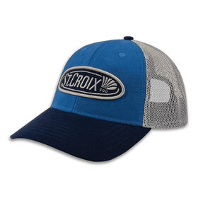 St. Croix Clearwater Cap