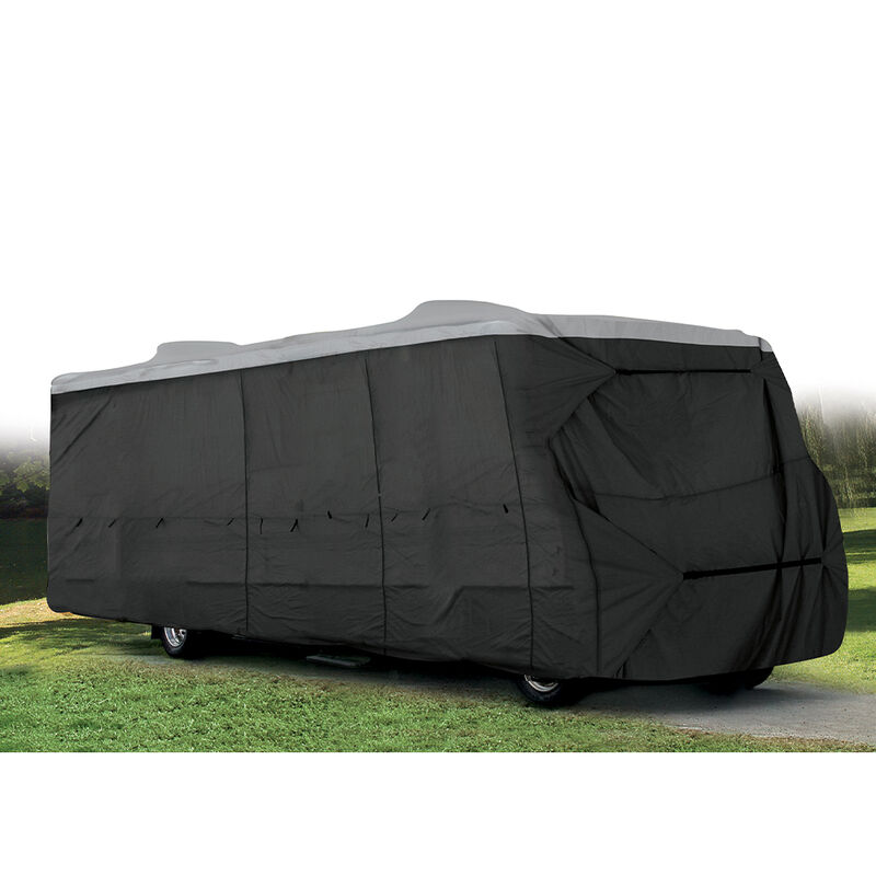 Camco Pro-Shield Class C RV Cover image number 2