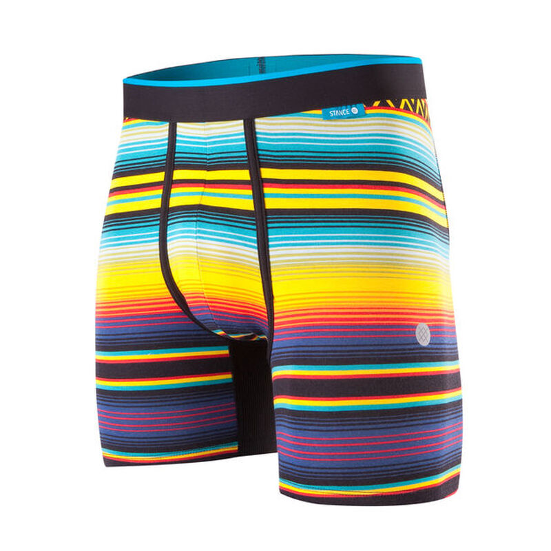 Stance Men's Butterblend Wholester image number 4