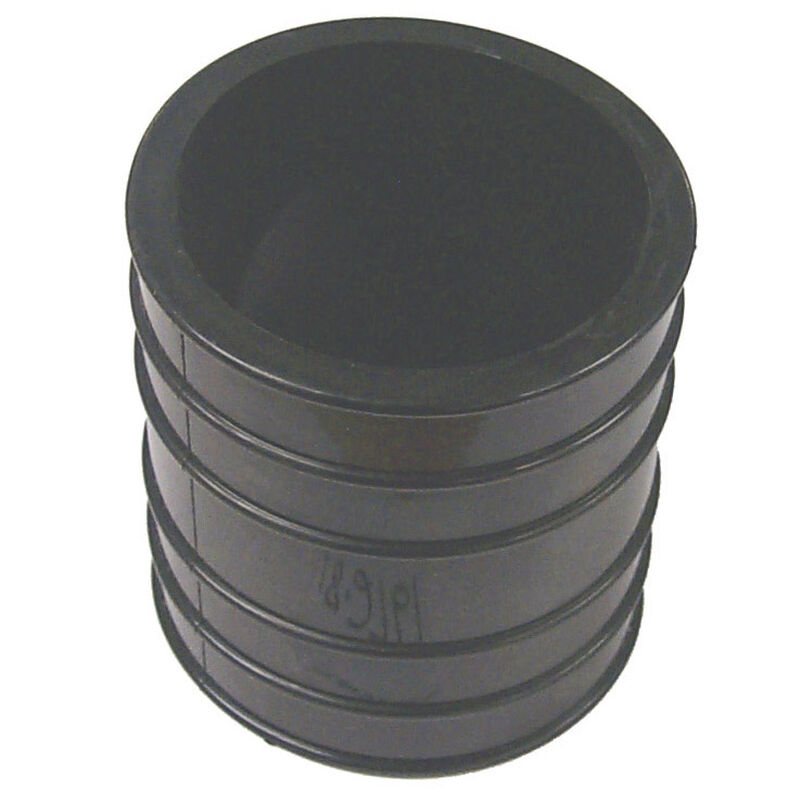 Sierra Exhaust Tube For Mercury Marine Engine, Sierra Part #18-2761
