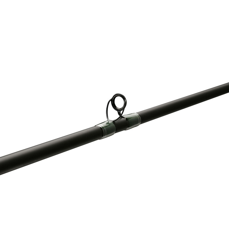 13 Fishing Envy Black 2 Spinning Rod, 6'10" image number 3