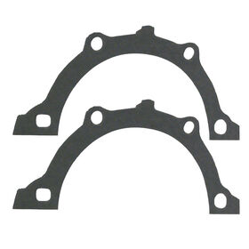Sierra Oil Pan Gasket For Mercury Marine/OMC/Volvo Engine,Sierra Part #18-0322-9
