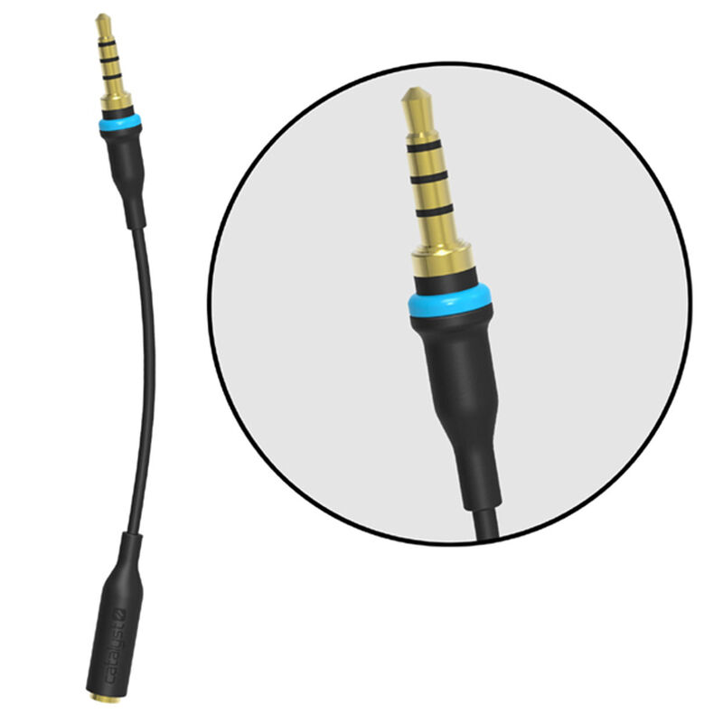 Catalyst Audio Adapter image number 2