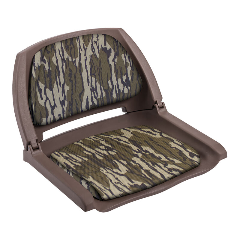 Wise Folding Boat Seat image number 1