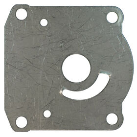 Sierra Plate For Yamaha Engine, Sierra Part #18-3194