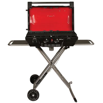 Coleman NXT 200 Portable Grill