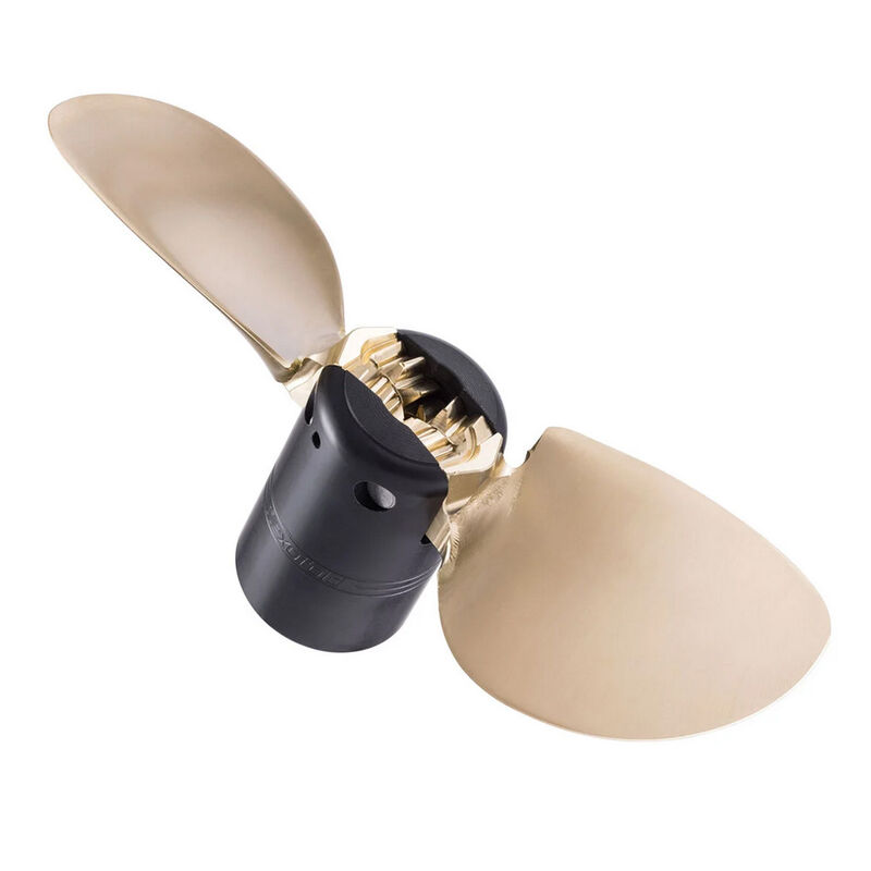 Torqeedo B 13x11 FLD Propeller for Cruise 6.0 FP
