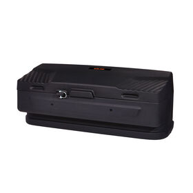 Kolpin ATV Rack Navigation Storage Box