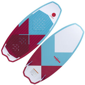 Connelly VooDoo Wakesurfer