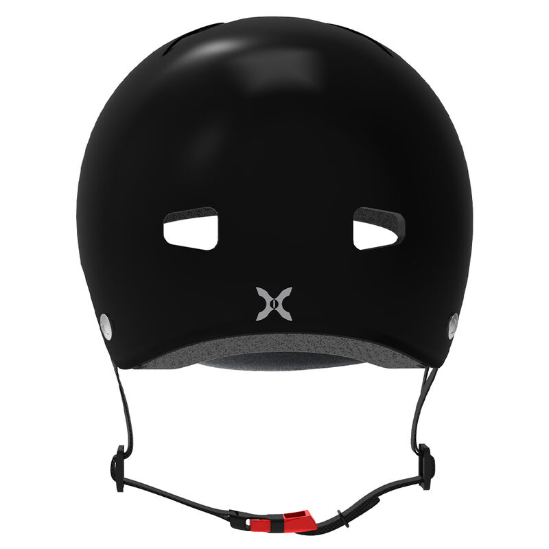 Hover-1 Kids' Sports Helmet, Large image number 2