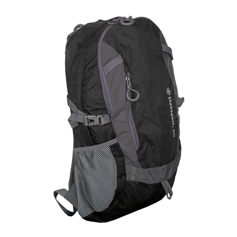 Stansport 30-Liter Daypack image number 20