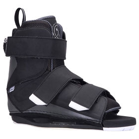 Hyperlite Formula Wakeboard Binding