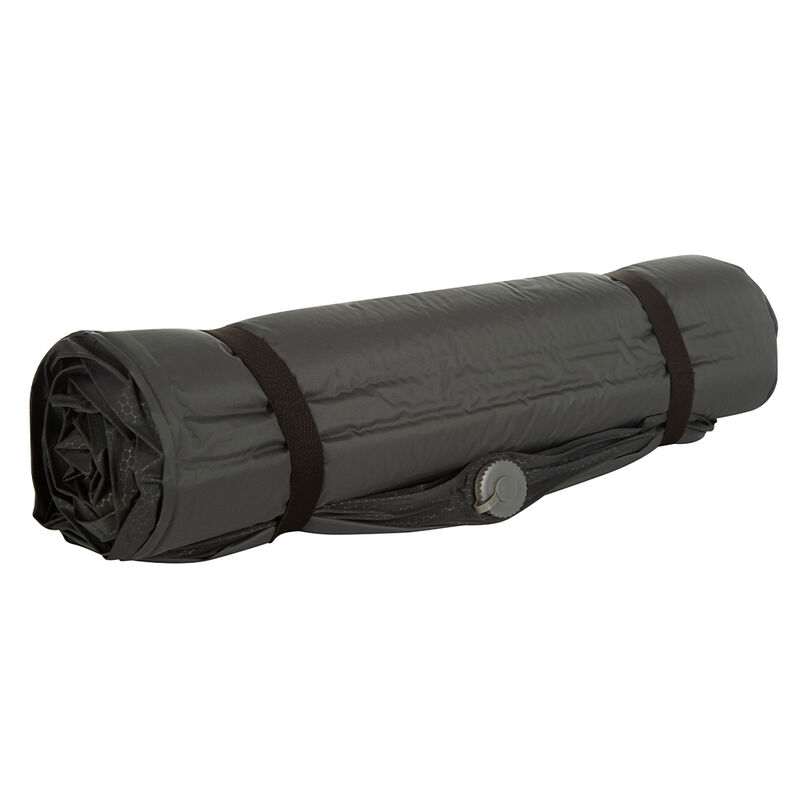 Rock Creek Pro Self-Inflating Sleeping Mat image number 4