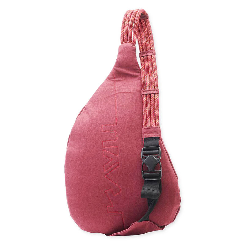 KAVU Rope Bag image number 14