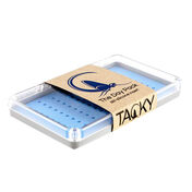 Tacky Predator Fishing Fly Box