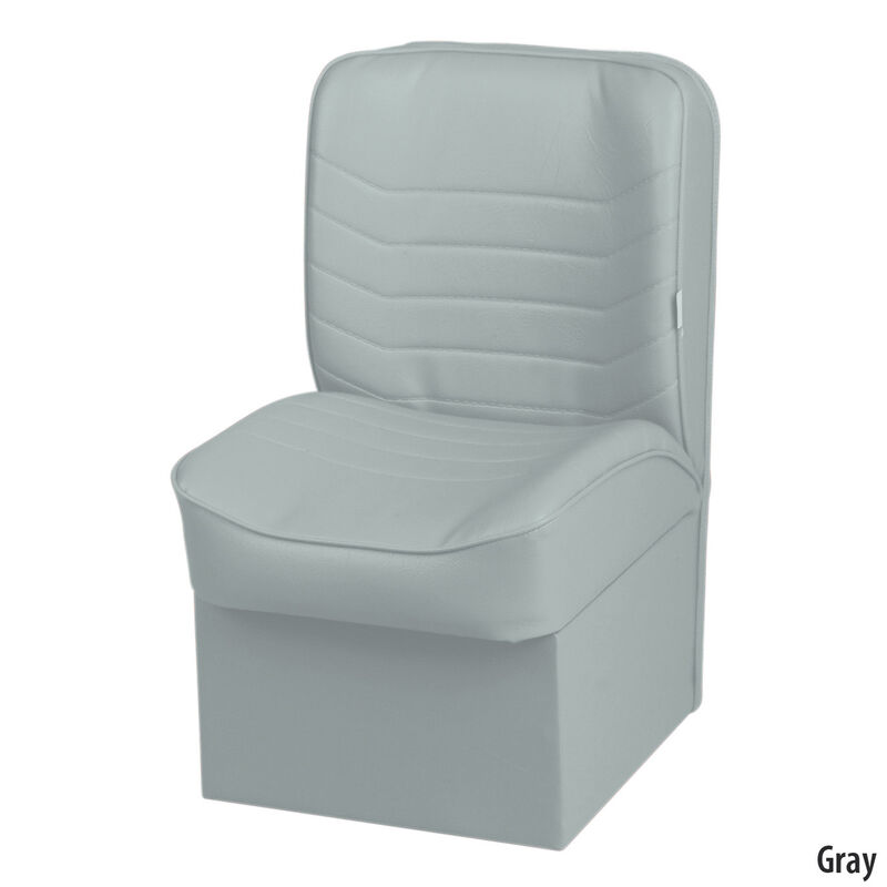 Overton's Standard Small Craft Jump Seat image number 7