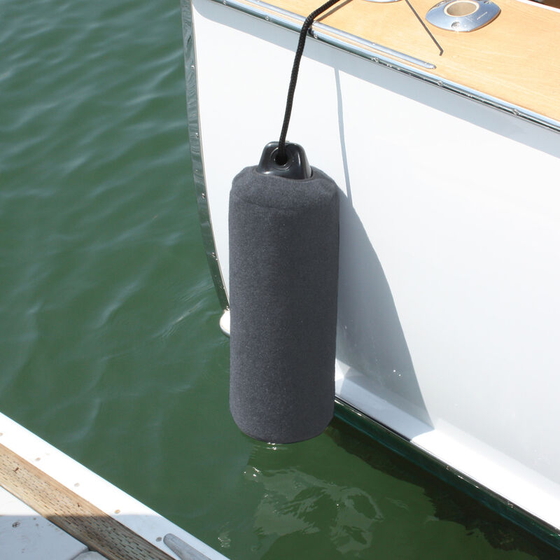 Fender Cover, For 8" x 20" Fenders image number 3