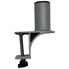 Taco Marine ShadeFin Mini Clamp Mount