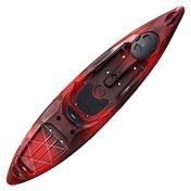 Perception Kayaks Pescador 12.0