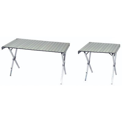RIO Gear Expandable Camping Table