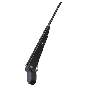 Ongaro Standard Wiper Arm With Flat Tip