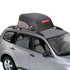Yakima DryTop