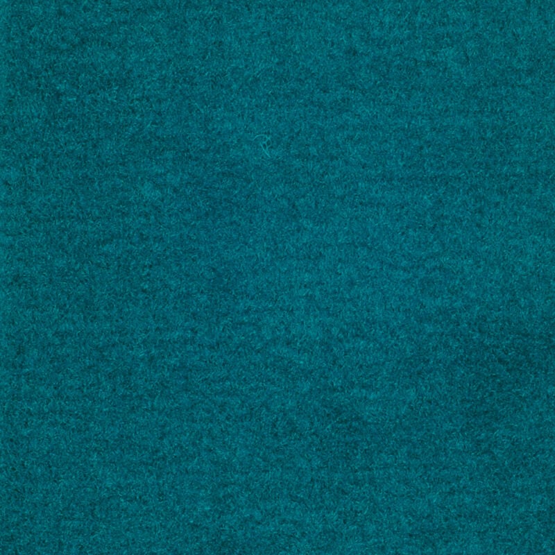 Overton's 20-oz. Malibu Marine Carpeting, 6' wide image number 17