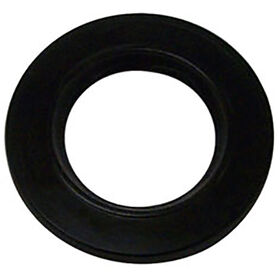 Sierra Oil Seal For Volvo Engine, Sierra Part #18-2040