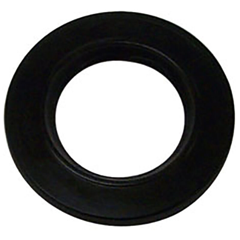 Sierra Oil Seal For Volvo Engine, Sierra Part #18-2040